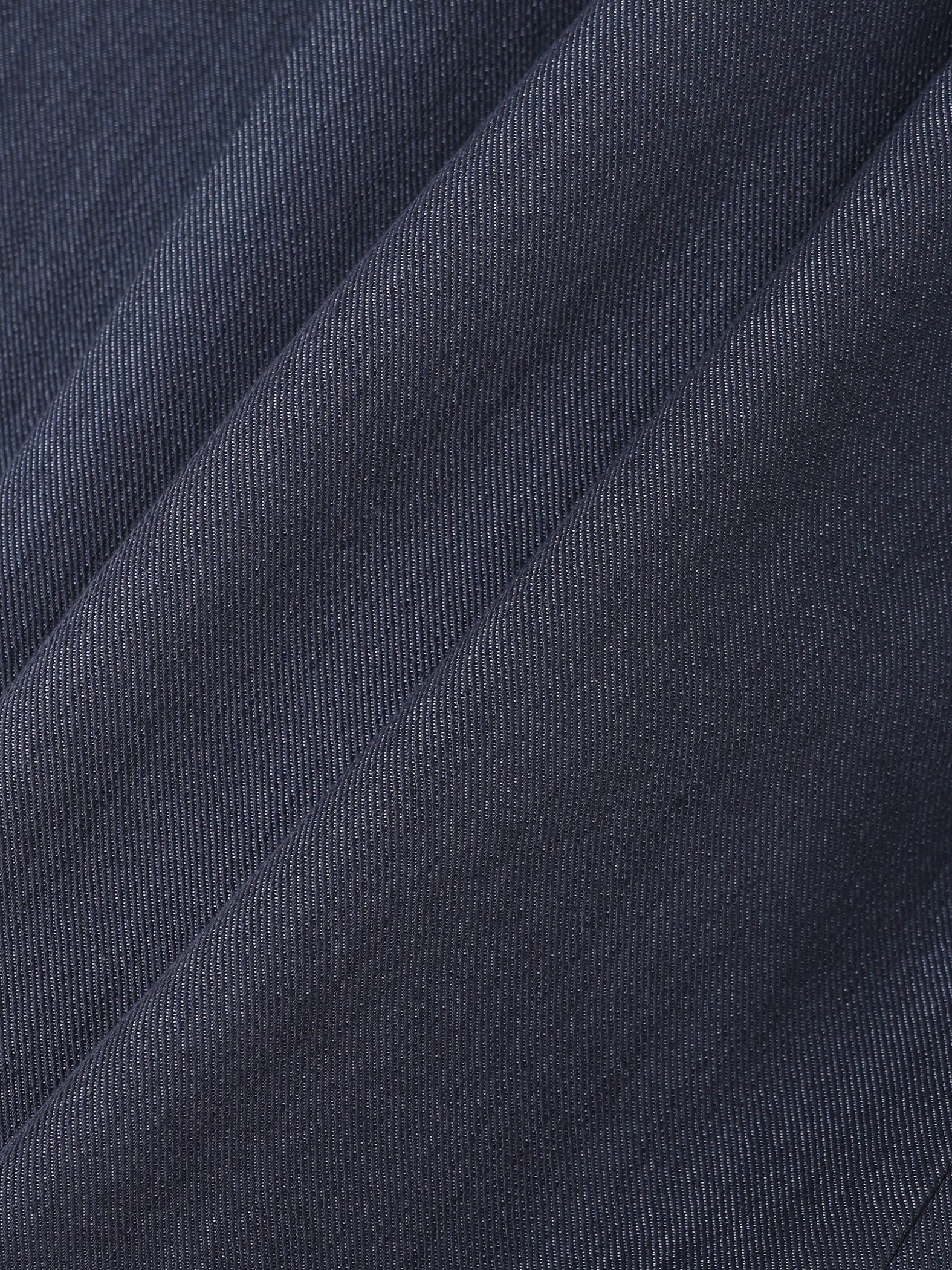 Beauty Denim パンツ