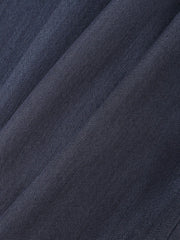 Beauty Denim パンツ