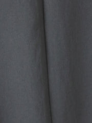 【大きいサイズ】ハイストレッチカルゼジレ