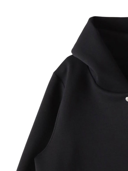 【WEB限定】”春まで着られる”2wayダンボールコート