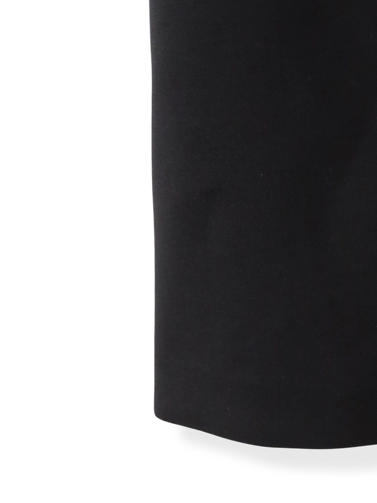 【WEB限定】”春まで着られる”2wayダンボールコート