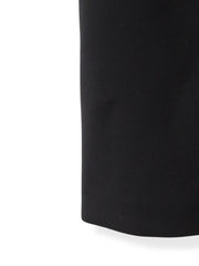 【WEB限定】”春まで着られる”2wayダンボールコート