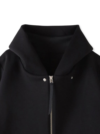 【WEB限定】”春まで着られる”2wayダンボールコート