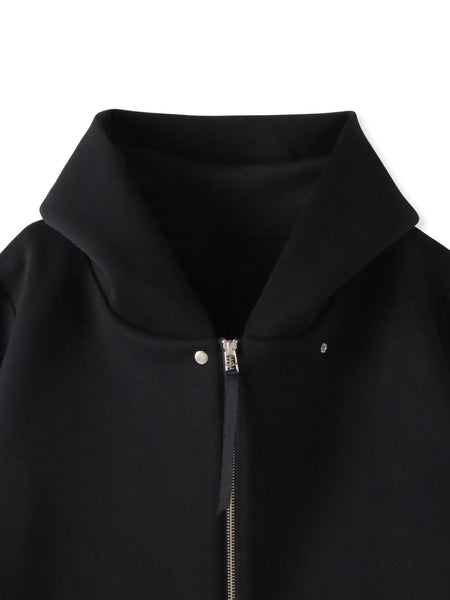 【WEB限定】”春まで着られる”2wayダンボールコート