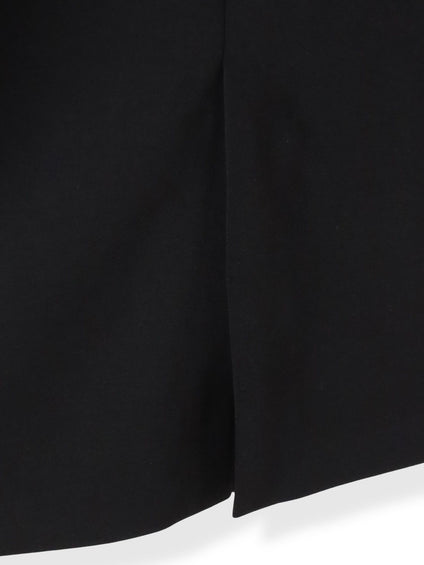 【WEB限定】”春まで着られる”2wayダンボールコート