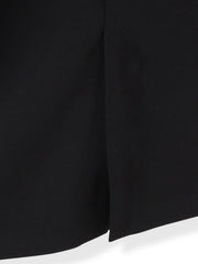 【WEB限定】”春まで着られる”2wayダンボールコート