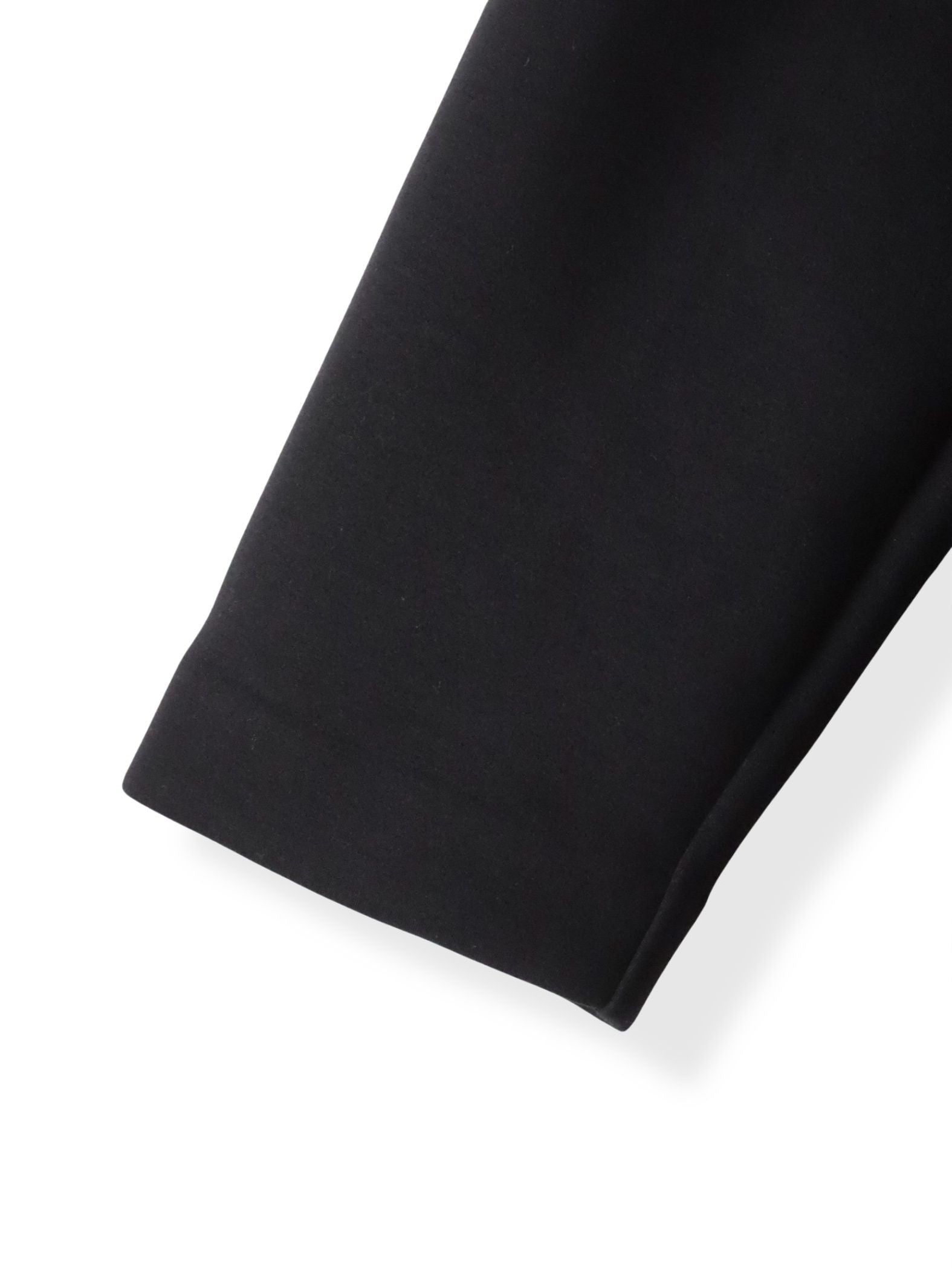 【WEB限定】”春まで着られる”2wayダンボールコート