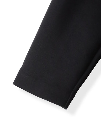 【WEB限定】”春まで着られる”2wayダンボールコート