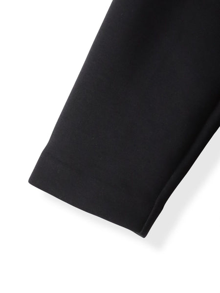 【WEB限定】”春まで着られる”2wayダンボールコート