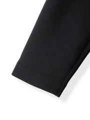 【WEB限定】”春まで着られる”2wayダンボールコート