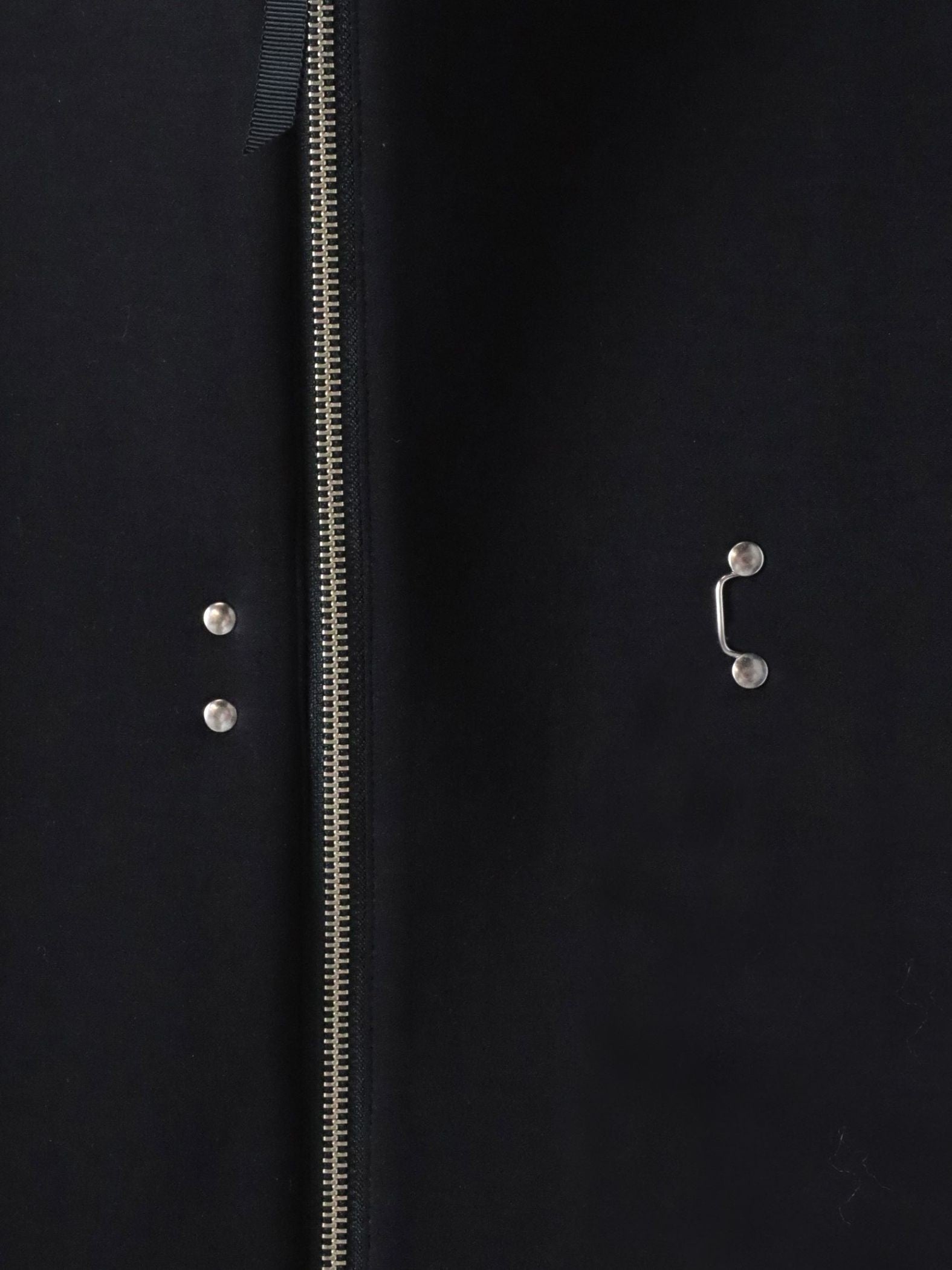 【WEB限定】”春まで着られる”2wayダンボールコート