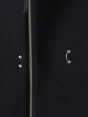 【WEB限定】”春まで着られる”2wayダンボールコート