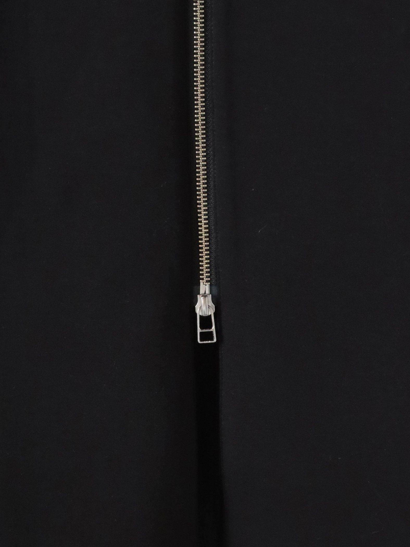 【WEB限定】”春まで着られる”2wayダンボールコート