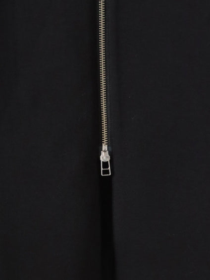 【WEB限定】”春まで着られる”2wayダンボールコート