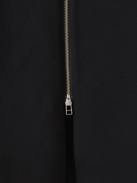 【WEB限定】”春まで着られる”2wayダンボールコート