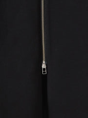 【WEB限定】”春まで着られる”2wayダンボールコート