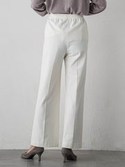 【biyori】ピクシエスタワイドパンツ