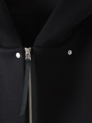 【WEB限定】”春まで着られる”2wayダンボールコート