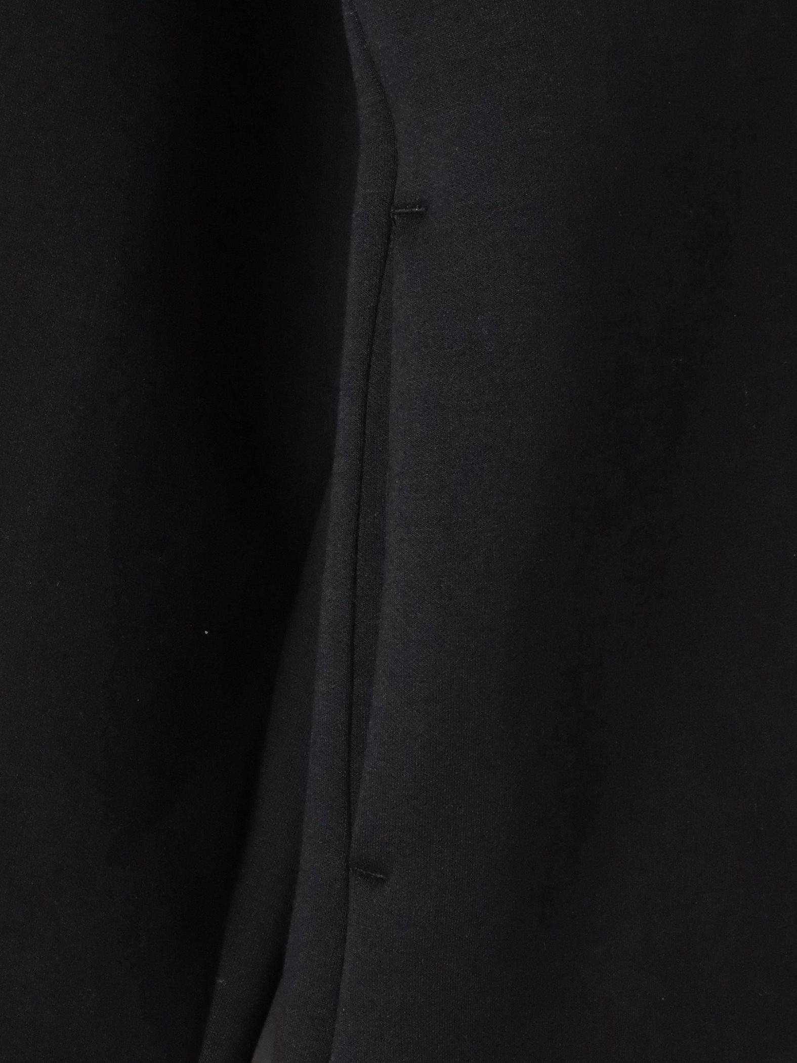 【WEB限定】”春まで着られる”2wayダンボールコート