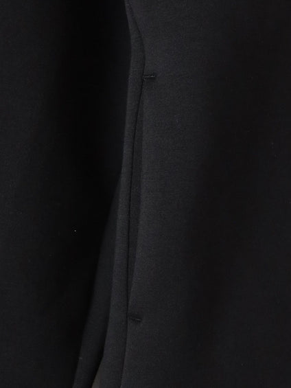 【WEB限定】”春まで着られる”2wayダンボールコート