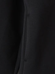 【WEB限定】”春まで着られる”2wayダンボールコート