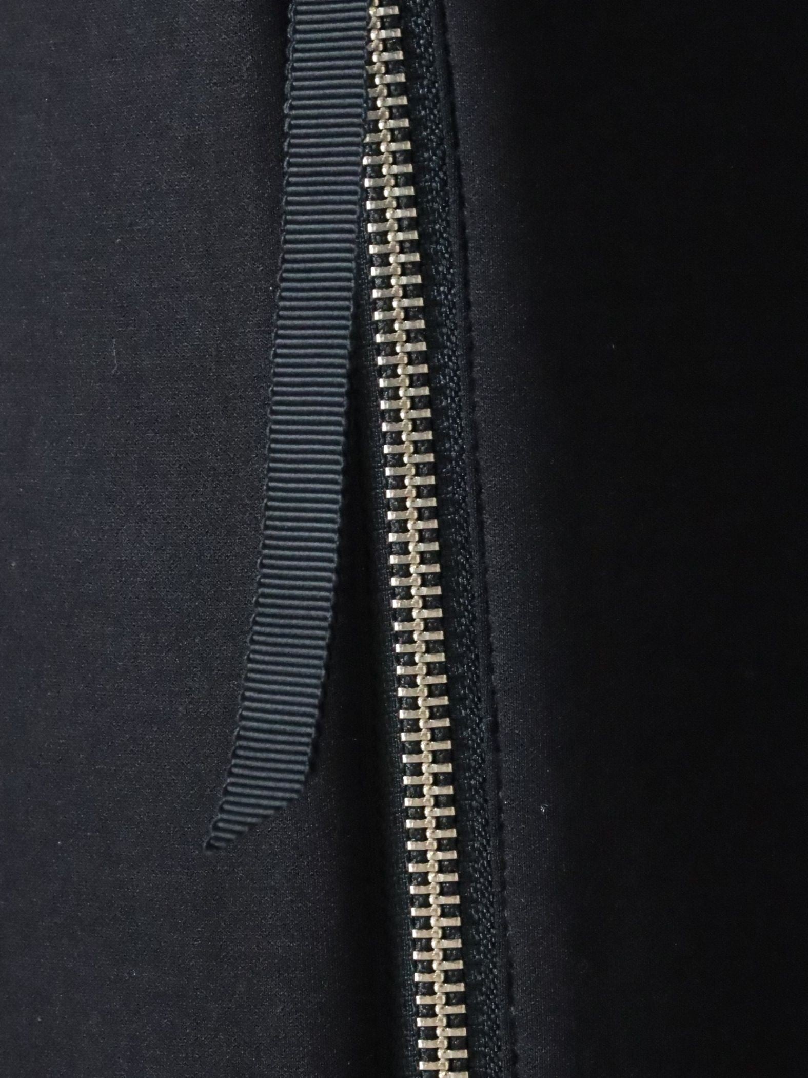 【WEB限定】”春まで着られる”2wayダンボールコート