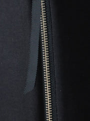 【WEB限定】”春まで着られる”2wayダンボールコート