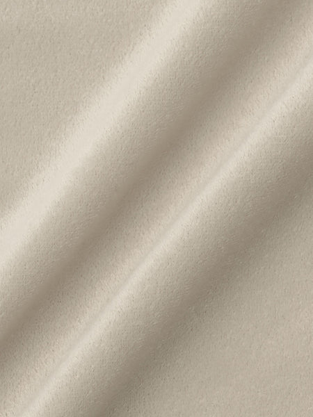 シアーベロアTシャツ【日本製】