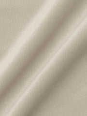 シアーベロアTシャツ【日本製】