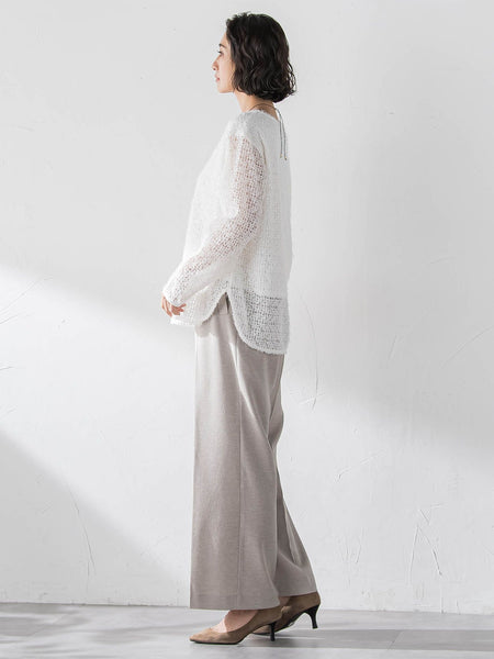 フェザートップス