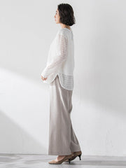 フェザートップス