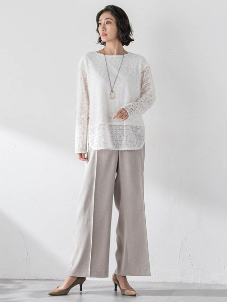 フェザートップス