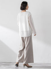 フェザートップス