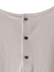 ”Tシャツ感覚で着られる”ジョーゼットブラウス≪洗濯機で洗える≫