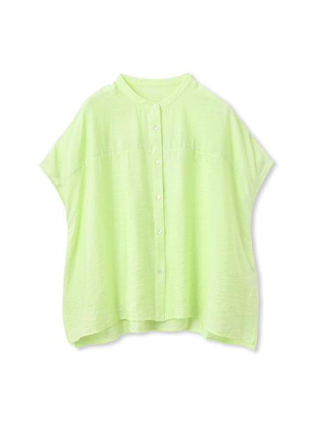 ≪超軽量≫ エアリーブラウス