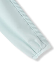 フィネスボイルブラウス