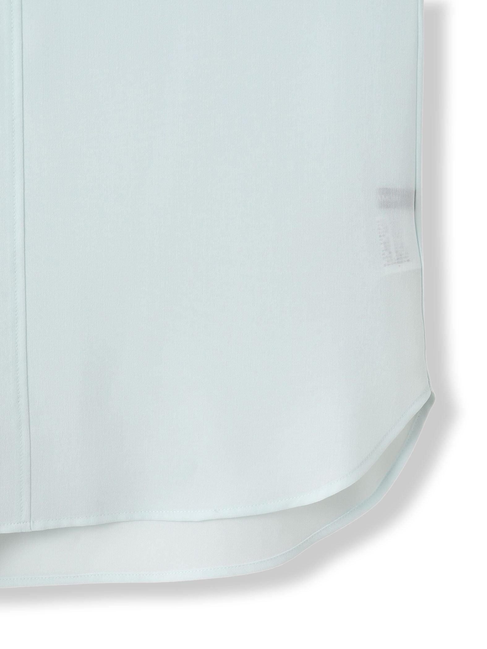 フィネスボイルブラウス