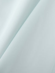 フィネスボイルブラウス