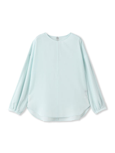 フィネスボイルブラウス