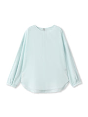 フィネスボイルブラウス