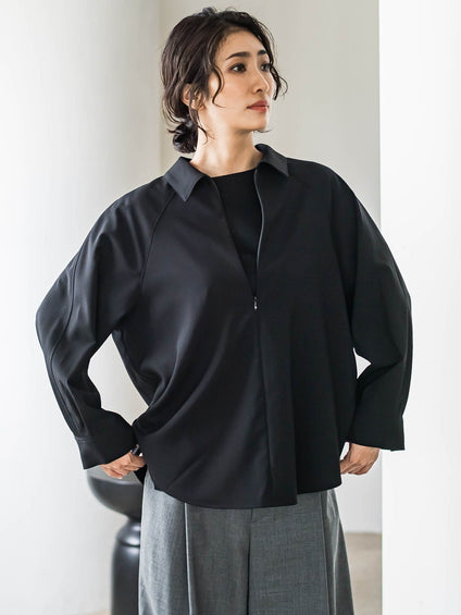 la.f… Lサイズのトップスの商品一覧|レディースファッション通販