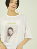 ひんやりフォトTシャツ