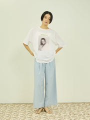 フォトTシャツ