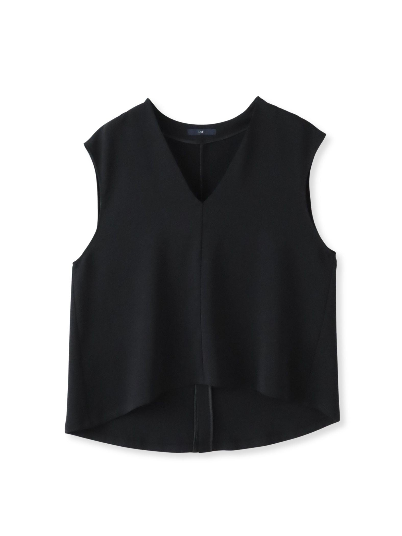 ハイストレッチカルゼジレ