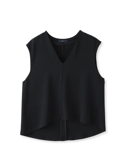 ハイストレッチカルゼジレ