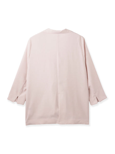 タンブラーブッチャーテーラードジャケット