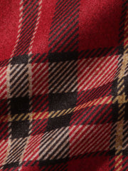 ブラッシュバックストレッチイージースカート≪洗濯機で洗える≫