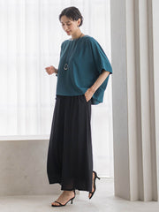 ハイストレッチカルゼ
