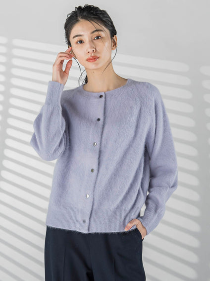 la.f… Lサイズのニット/セーターの商品一覧|レディースファッション通販のJ Lounge【公式】 | レディースファッション通販のJ  Lounge【公式】