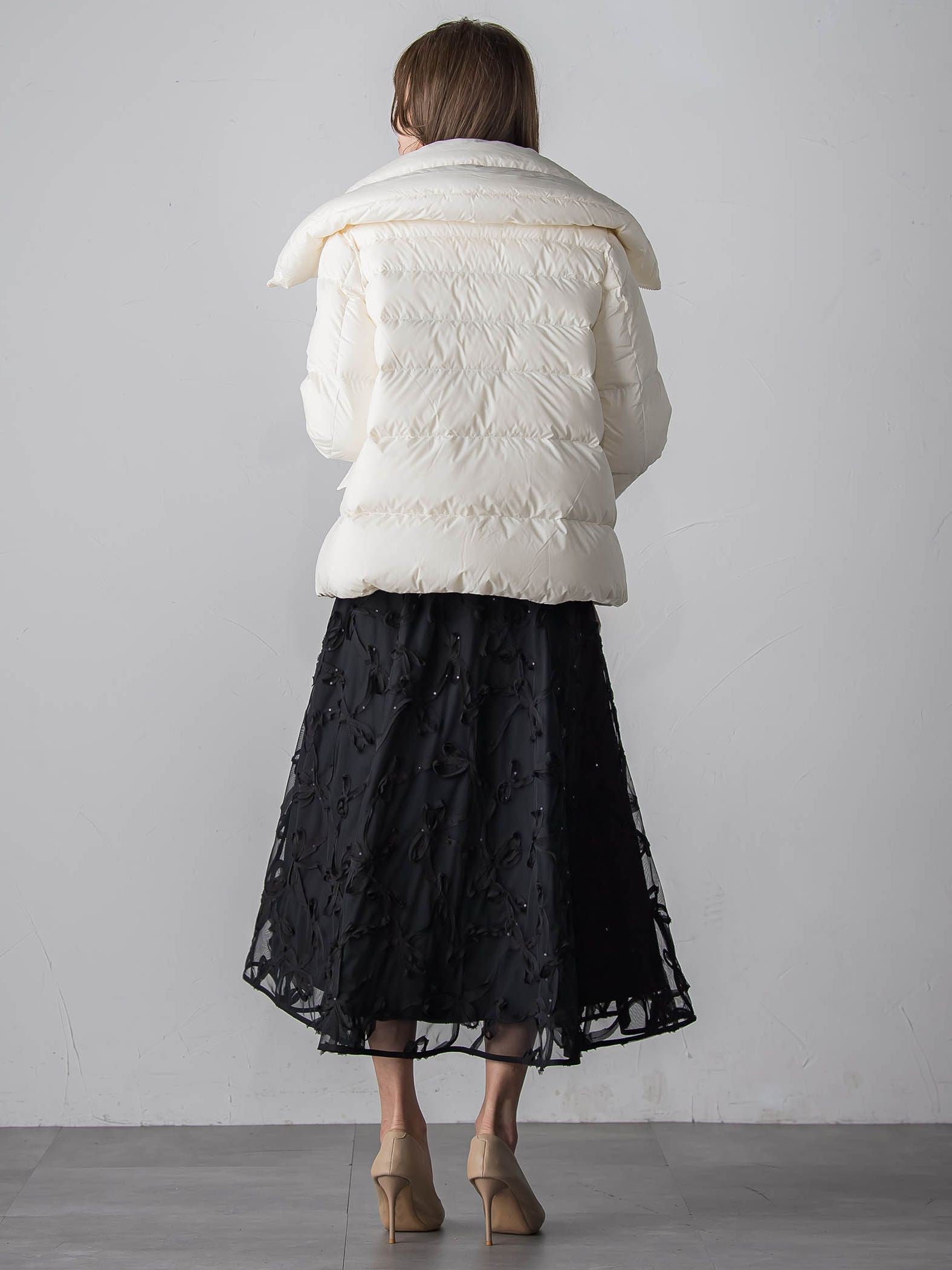 【CAPE HORN】CONARIPE